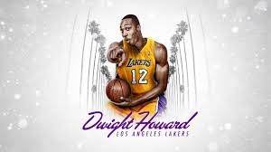 423,566 los angeles lakers premium high res photos. Lakers Wallpaper Hd Collection Pixelstalk Net