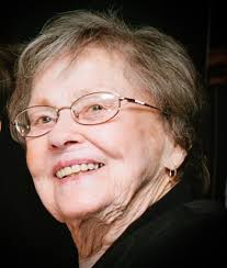 Carol Pride Lemeshewsky Obituary 2023