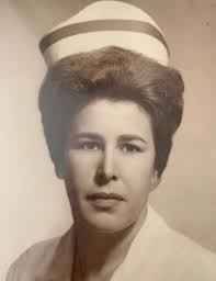 J W Embser Sons Funeral Home, Inc: November 2020