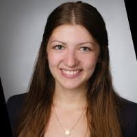 Jeannette Pohl's Instagram, Twitter & Facebook