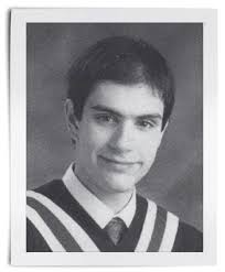 On tuesday, as handcuffed suspect alek minassian, 25, appeared briefly in a the facebook post referred to minassian as private (recruit) minassian infantry 00010 in his post — an allusion to the. The Man Behind The Yonge Street Van Attack