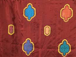 Hal ini tentu bisa dibuktikan dari nama lain atau julukan yang dimiliki oleh bangsa indonesia yakni nusantara. Batik Pekalongan Pesona Kaya Warna Indonesia Kaya