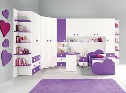 27 Purple Childs Room Designs Kids Room Designs Modern Kids Bedroom Modern Kids Bedroom Furniture Kids Room Design