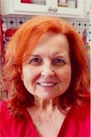 Jasmine Leary's Instagram, Twitter & Facebook