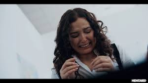 Act 1 Succubus - Observe the Seduction