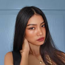 A true hero and brave warrior. RIP, King.