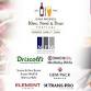 33rd Annual Casa Pacifica Angels Wine, Food & Brew Festival