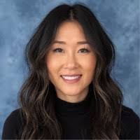 100+ "H Chang" profiles