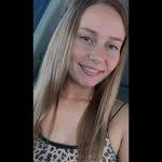 Krista Mcdermott's Instagram, Twitter & Facebook