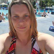 Stephanie Studebaker