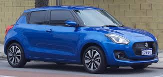 Swift2020 therefore sees swift continuing to focus on operational excellence in its core financial messaging services in order to deliver on the highest expectations of customers, while also. Suzuki Swift Wikipedia