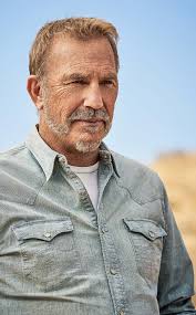 Heads Back To The West!