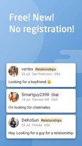 The future of the service is unclear. Gay Chat Hookup Chatly For Android Apk Download