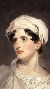 Hoy en el marco de la conmemoración del día de la Mujer, desde Villa  Victoria queremos destacar a 4 mujeres que impactaron en nuestro querido  Valparaíso y Chile 💜🇨🇱 Te invitamos a