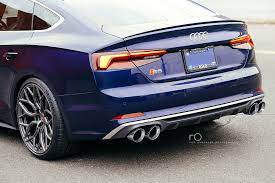 Pin By Bishop Juan On Fly Drive Audi Cars Audi S5 Audi A5 Sportback