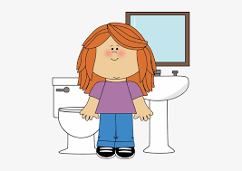 Owl clipart owl family free clipart, transparent background, png 14kb 236x281: Picture Of Bathroom Clipart School Toilet Clip Art Transparent Png 466x500 Free Download On Nicepng