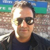 30+ "Atul Bhasin" profiles