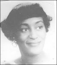 Helene Tate's Instagram, Twitter & Facebook