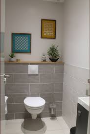 Tablette En Chene Peinture Colours Lin Blanc Castorama Notre Maison En Champagne Ardenne Pa Deco Salle De Bain Salle De Bain Castorama Idee Deco Toilettes