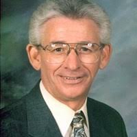 Ray Bourque Obituary