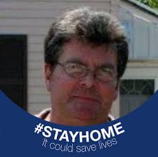 Homeworld Home Improvements