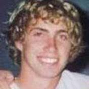 Scott Mcfadyen's Instagram, Twitter & Facebook