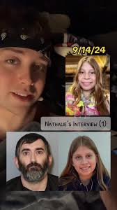 Natalie Soto Dallas Tx