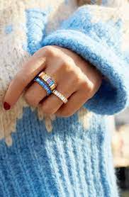 Alida Ring Ad