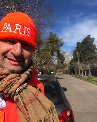 Argentina WRT (@argentinawrt) · Instagram 照片和视频