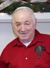 Mr. Howard L. Carter Obituary (2023)