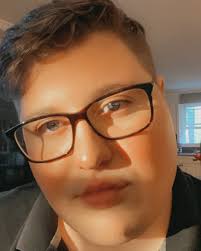 Tyler Barry Wiggins (@tbwiggins) • Instagram photos and videos