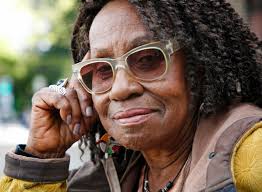 EXACTLY OPPOSITE EXACTLY OPPOSITE African Americans in Berkeley