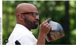 PDF) Colored Population of Philadelphia