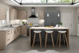 We did not find results for: Modern Fitted Kitchen Showroom In Norwich Norfolk Atlantic Atlantic Bathrooms Kitchens
