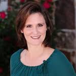 Top 21 Obstetrician-Gynecologists near Van Alstyne, TX| Vitals