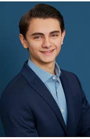 Fulshear, TX Real Estate Agents