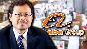 The master plan envisages three phases. Halal Industry Development Corporation Archives Halalfocus Net Daily Halal Market News