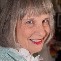 200+ "Micheline Micheline" profiles