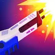 Check spelling or type a new query. Frmffv2npiah4m