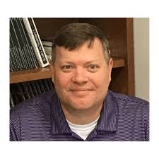 Political Science professor publishes new book examining the impact of  partisan polarization