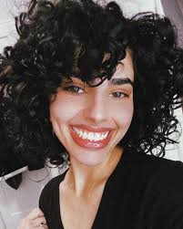 Happy birthday to the best mom a daughter could ever have. I love you more  than words could ever truly express, Mom. You have the purest heart, and  everything you do comes