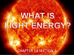 ◂science worksheets and study guides fifth grade. 5th Grade Chapter 14 Section 3 What Is Light Energy