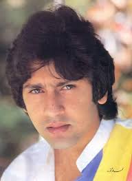 Happy Birthday 'Vijay Raghavendra' #StarSuvarna #VijayRaghavendra