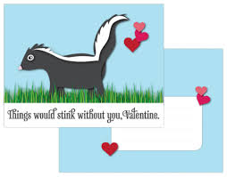 Sarcastic valentine's day cards from one handcrafted life. Funny Valentine Cards For Kids Vallentine Gift Card