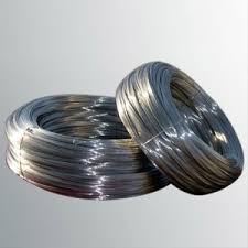 Galvanized Steel Wire Gauge Chart Anping Tianze Metal