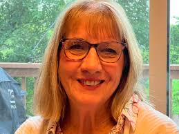 Hutchinson High School of Minnesota