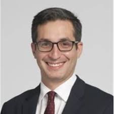 Heart Failure Society of America