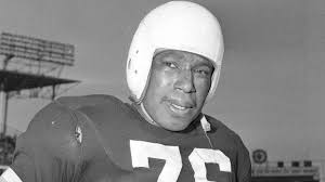 Cleveland Browns to swap their logo-less orange helmets for white ones for  three games this season