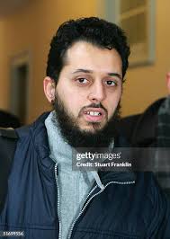 Image result for Motandra lujaei