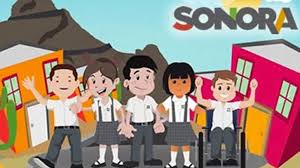 Organizado por comunidades autónomas, con consejos prácticos para no equivocarte. Este Viernes Iniciaran Las Preinscripciones En Linea Anuncia La Sec